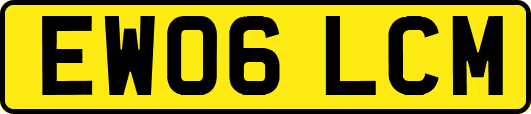 EW06LCM