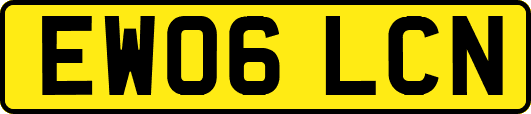 EW06LCN