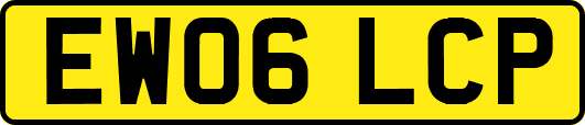 EW06LCP