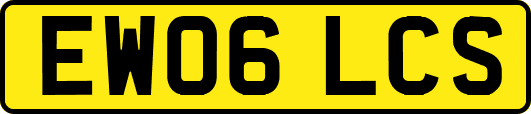 EW06LCS