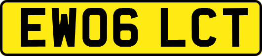 EW06LCT