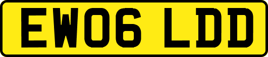 EW06LDD