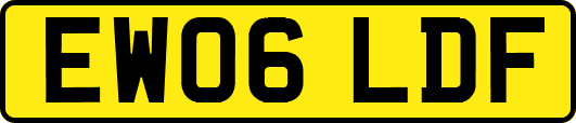 EW06LDF