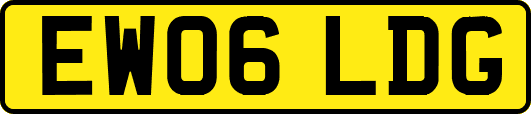 EW06LDG