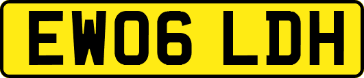EW06LDH