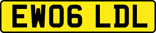 EW06LDL