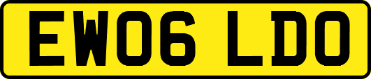 EW06LDO