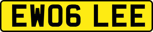 EW06LEE