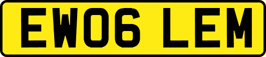 EW06LEM