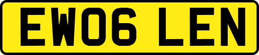 EW06LEN