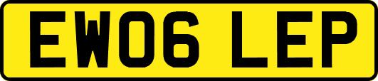 EW06LEP