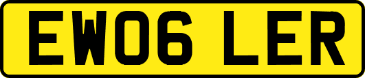 EW06LER