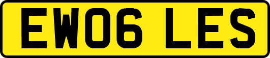 EW06LES