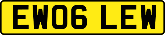 EW06LEW