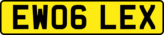 EW06LEX