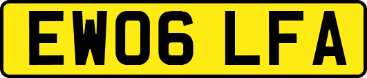 EW06LFA