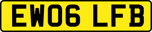 EW06LFB