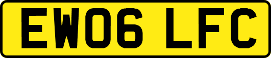 EW06LFC