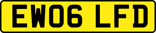 EW06LFD