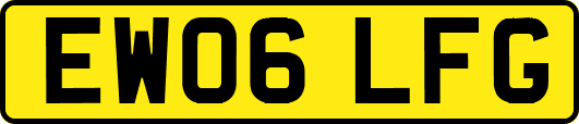 EW06LFG