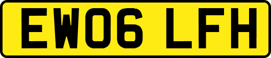 EW06LFH