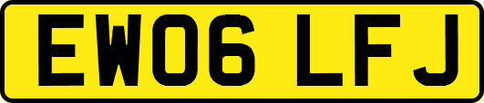 EW06LFJ
