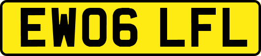 EW06LFL
