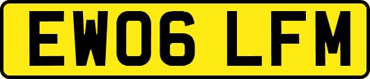 EW06LFM