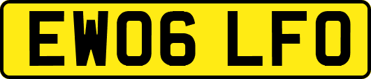 EW06LFO