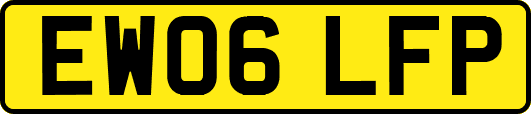 EW06LFP