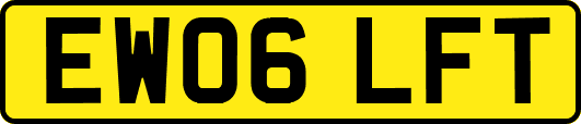 EW06LFT