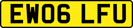 EW06LFU