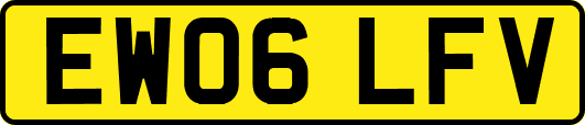 EW06LFV