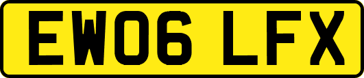 EW06LFX