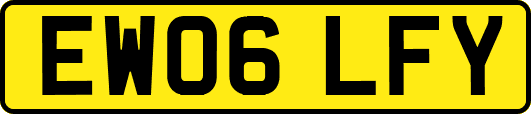 EW06LFY