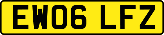 EW06LFZ