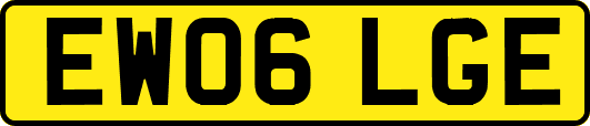 EW06LGE