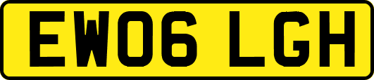 EW06LGH