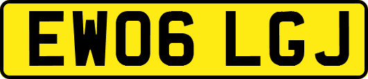 EW06LGJ