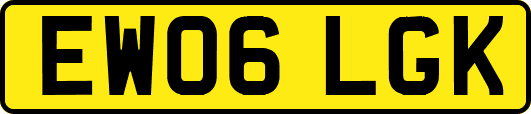 EW06LGK