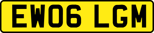 EW06LGM