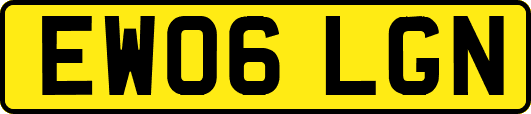EW06LGN