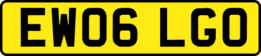 EW06LGO
