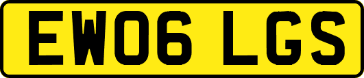 EW06LGS