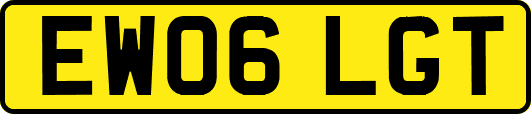 EW06LGT