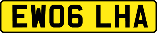 EW06LHA