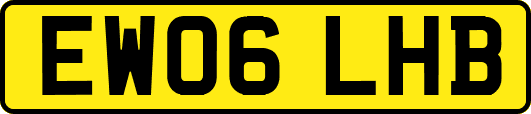 EW06LHB