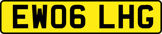 EW06LHG