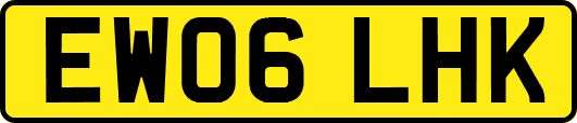 EW06LHK