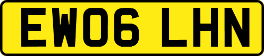 EW06LHN